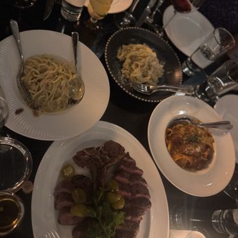 RPM Italian - Italian Near Me - Chicago, Illinois RPM Italian - Italian Near Me - Chicago, Illinois