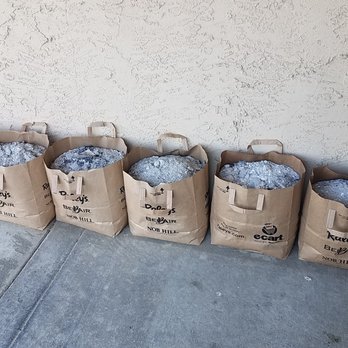 NWA Chimney Service - 24 gallons of ash from 1 fireplace. - Fireplace Services Near Me NWA Chimney Service - 24 gallons of ash from 1 fireplace. - Fireplace Services Near Me