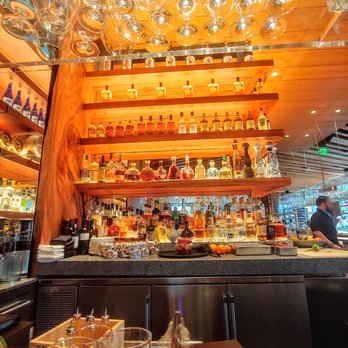 Zuma - Japanese Near Me - Boston, Massachusetts Zuma - Japanese Near Me - Boston, Massachusetts