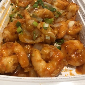 Beijing Restaurant - Korean Near Me - Santa Clara, California