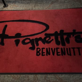 Pignetti's - Italian Near Me - Temple, Texas Pignetti's - Italian Near Me - Temple, Texas
