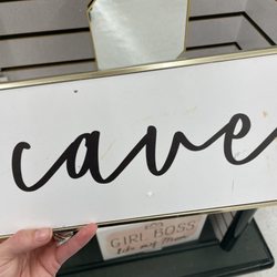 Hobby Lobby