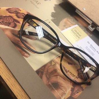 LensCrafters - Eyewear & Opticians Near Me - Westminster, California LensCrafters - Eyewear & Opticians Near Me - Westminster, California
