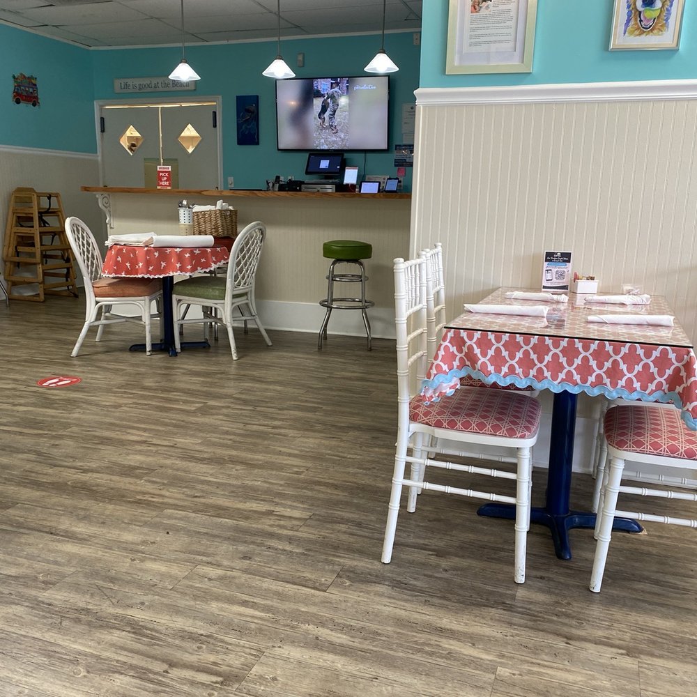 The Boca Beach House - Breakfast & Brunch Near Me - Boca Raton, Florida The Boca Beach House - Breakfast & Brunch Near Me - Boca Raton, Florida