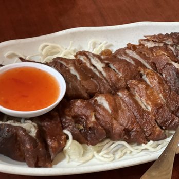 Malay Satay Hut - Malaysian Near Me - Bellevue, Washington Malay Satay Hut - Malaysian Near Me - Bellevue, Washington
