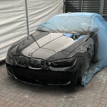 Elite Paint Supply - Great Products - Auto Detailing Near Me - Riverview, Florida Elite Paint Supply - Great Products - Auto Detailing Near Me - Riverview, Florida