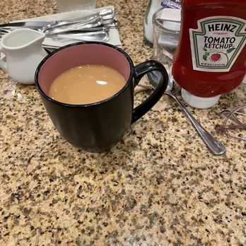 Flying Pig Cafe - Coffee - Breakfast & Brunch Near Me - Miller Place, New York