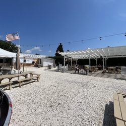 Cape Cod Winery
