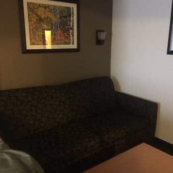 Quality Inn & Suites Summit County - Added seating - Hotels Near Me - Silverthorne, Colorado Quality Inn & Suites Summit County - Added seating - Hotels Near Me - Silverthorne, Colorado