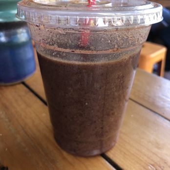 Sean's Harvest Market - Blue Matcha & Mango - Juice Bars & Smoothies Near Me - Atlanta, Georgia Sean's Harvest Market - Blue Matcha & Mango - Juice Bars & Smoothies Near Me - Atlanta, Georgia