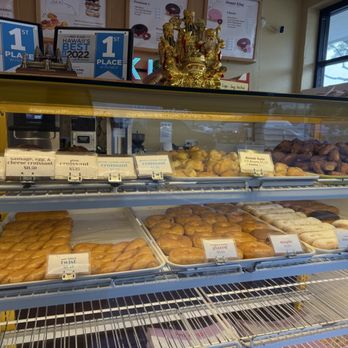 Donut King Hawaii - Donuts Near Me - Honolulu, Hawaii Donut King Hawaii - Donuts Near Me - Honolulu, Hawaii