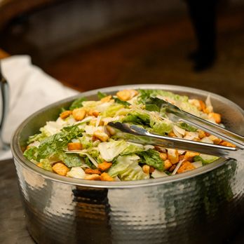 Command Performance Catering - Caterers Near Me - Moorpark, California Command Performance Catering - Caterers Near Me - Moorpark, California