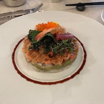Minami - Japanese Near Me - Vancouver, British Columbia Minami - Japanese Near Me - Vancouver, British Columbia