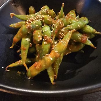 Sushi Tsunami - Sushi Bars Near Me - Fairfield, California Sushi Tsunami - Sushi Bars Near Me - Fairfield, California
