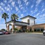 Photo of Encompass Health Rehabilitation Hospital of Central Florida