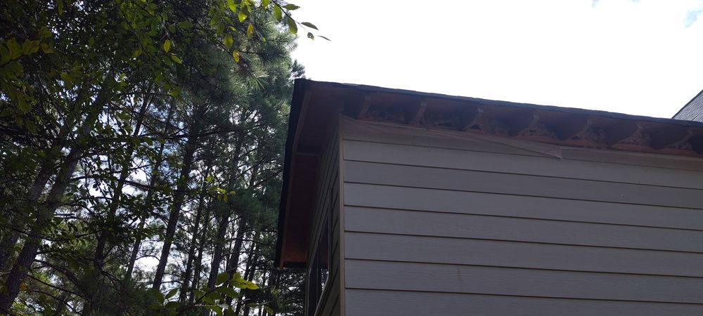 Slide of Pierce Home Services