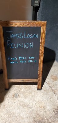 Ciel Creative Space by null