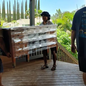 JNR Global Logistics - - Moving from Kona, Big Island to California 
- Container shipping from Hawaii to California 
-Logistics Services Hawaii - Movers Near Me - Pepeekeo, Hawaii
