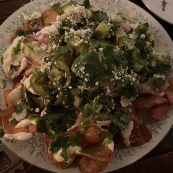 Republic Kitchen+Taphouse - Nachos!!!! - New American Near Me - Post Falls, Idaho Republic Kitchen+Taphouse - Nachos!!!! - New American Near Me - Post Falls, Idaho