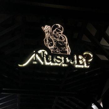 Nusr-Et Steakhouse - NusrEt - Steakhouses Near Me - Miami, Florida Nusr-Et Steakhouse - NusrEt - Steakhouses Near Me - Miami, Florida