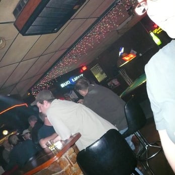 The Goat - Dive Bars Near Me - Dallas, Texas The Goat - Dive Bars Near Me - Dallas, Texas
