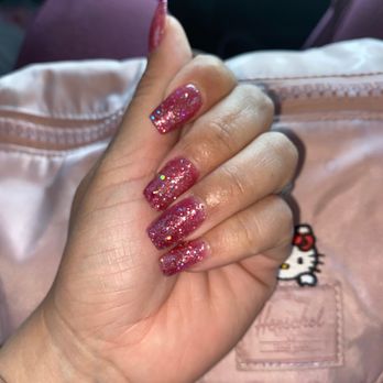 TL Nails & Spa - Waxing Near Me - Corona, California TL Nails & Spa - Waxing Near Me - Corona, California