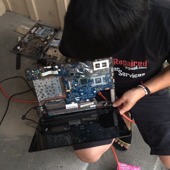 It's Binh Repaired - IT Services & Computer Repair Near Me It's Binh Repaired - IT Services & Computer Repair Near Me