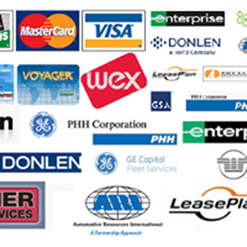 Mobil 1 Lube Express - Auto Repair Near Me - Elgin, Illinois Mobil 1 Lube Express - Auto Repair Near Me - Elgin, Illinois