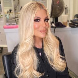 The Beautycan - Makeup by julzhopemua