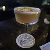 Bemiston Cocktail And Social Club gift card