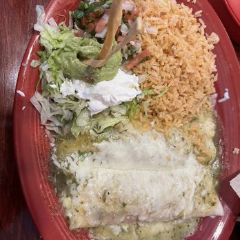 El Charro - Cancun enchiladas - Mexican Near Me - Turlock, California El Charro - Cancun enchiladas - Mexican Near Me - Turlock, California