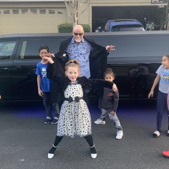 Epic Limousine - Party Bus Rentals Near Me - Daly City, California Epic Limousine - Party Bus Rentals Near Me - Daly City, California