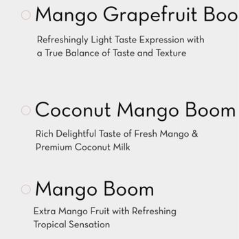 HeyTea - Bubble Tea Near Me - Rockville, Maryland HeyTea - Bubble Tea Near Me - Rockville, Maryland