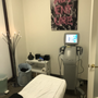 Photo of Exquisite Glamour Face & Body Sculpting