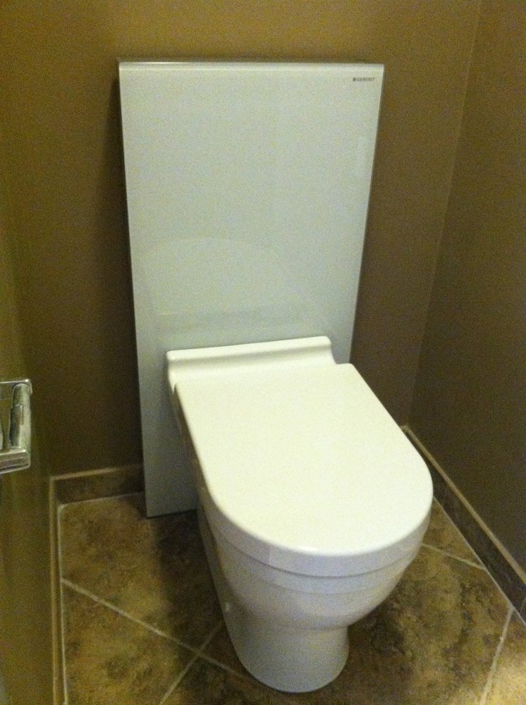 Slide of Pientka Plumbing, Inc.