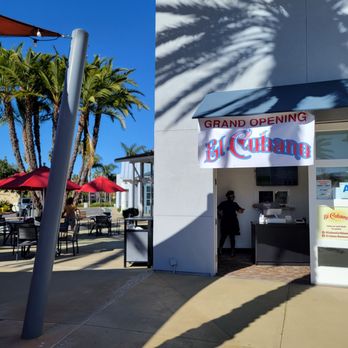 El Cubano - They have a takeout restaurant at the island in Carlsbad! Check it out 5806 Van Allen Way, Carlsbad, CA 92008 - Cuban Near Me - Carlsbad, California El Cubano - They have a takeout restaurant at the island in Carlsbad! Check it out 5806 Van Allen Way, Carlsbad, CA 92008 - Cuban Near Me - Carlsbad, California