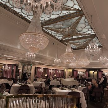 Georgian Restaurant - Breakfast & Brunch Near Me - London, XGL Georgian Restaurant - Breakfast & Brunch Near Me - London, XGL