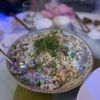 Seafood Paradise Restaurant gift card
