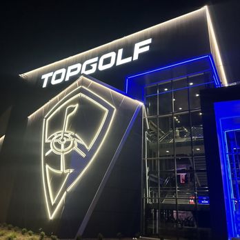 Topgolf - Golf Near Me - Montebello, California Topgolf - Golf Near Me - Montebello, California