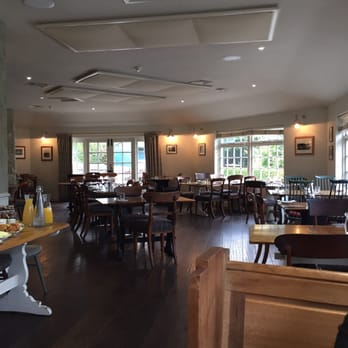 Bridge Inn Ratho - Pubs Near Me - Ratho, EDH Bridge Inn Ratho - Pubs Near Me - Ratho, EDH