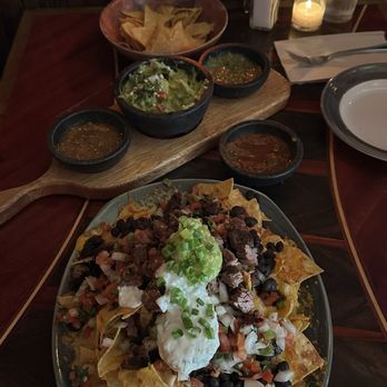 Matador Ballard - The spread - IG @bougiefoodieboi - Mexican Near Me - Seattle, Washington Matador Ballard - The spread - IG @bougiefoodieboi - Mexican Near Me - Seattle, Washington