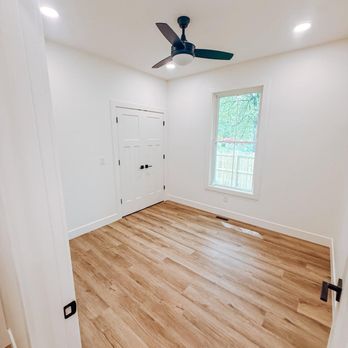 Pettit Contracting - General Contractors Near Me Pettit Contracting - General Contractors Near Me