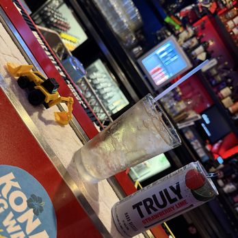 Flying X Saloon - Potato skins - Bars Near Me - Lake Havasu City, Arizona Flying X Saloon - Potato skins - Bars Near Me - Lake Havasu City, Arizona