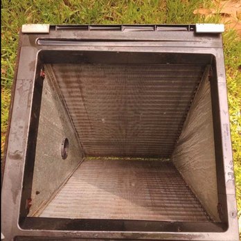 Vetair - Heating & Air Conditioning/HVAC Near Me - Jacksonville, Florida Vetair - Heating & Air Conditioning/HVAC Near Me - Jacksonville, Florida
