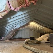 Planning An HVAC And AC Installation For Your Home