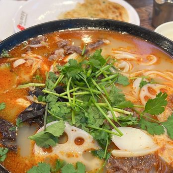 Pixiu Mala Hongtang - Hot Pot Near Me - Carrollton, Texas Pixiu Mala Hongtang - Hot Pot Near Me - Carrollton, Texas
