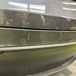 Like new! Like new!