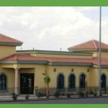 Palms Mexico Insurance - Paisano Office - Auto Insurance Near Me - El Paso, Texas Palms Mexico Insurance - Paisano Office - Auto Insurance Near Me - El Paso, Texas
