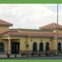 Palms Mexico Insurance
