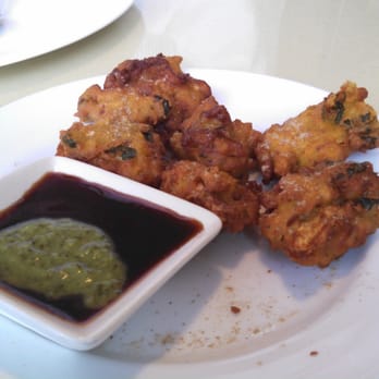 Curries - Pakoras - Indian Near Me - Everett, Washington